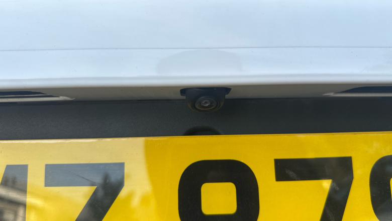 Toyota Aygo X 1.0 VVT-i Pure 5dr Petrol Hatchback